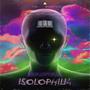 ISOLOPHILIA