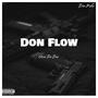 Don Flow (Explicit)