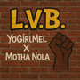 L.V.B.