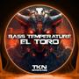 El Toro (feat. Bass Température)