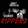 Queen City Rippers (Explicit)