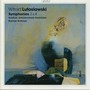 LUTOSLAWSKI, W.: Symphonies Nos. 2 and 4 (Saarbrucken Radio Symphony, Kofman)