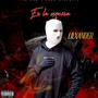 En La Esquina (Explicit)