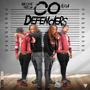 Co-Defenders (Explicit)