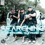 $eARCHING (feat. Frankiel YZ & Franko Cpd)