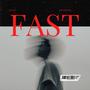 Fast (feat. Smashy Papi) [Explicit]