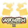 Graduation (Explicit)