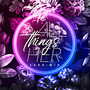 All Things Her