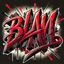 Been having motion (feat. Persuasive) [Explicit]