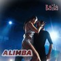 Baila