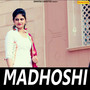 Madhoshi - Single