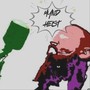 Mynd Heist (feat. Sfr, DJ Dey Dum, DJ 9lives, DJ Cacaw, DJ Mom$$$, DJ Pop$$$, DJ Strood, Byefalisa, DJ Jerm, DJ Zzz's, DJ Secure, DJ Jt & DJ McPot) [Explicit]