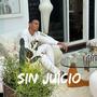 Sin Juicio