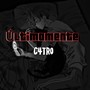 C4tro últimamente (Audio Official) [Explicit]