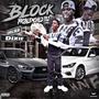 BLOCK (Explicit)