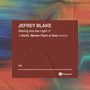 Staring Into the Light (Steven Flynn Remix)