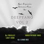 Deepyano Vol. 2 (Rare Expensive Selection Piano Set) (Album)