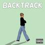 BACKTRACK (Explicit)