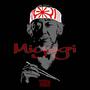 Mr. Miyagi (Explicit)