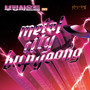 부평사운드 2024 메탈시티부평 (Bupyeong Sound 2024 Metal City Bupyeong)