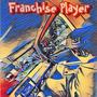 Franchise Player (Explicit)