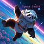 Space Panda