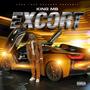 EXCORT (Explicit)