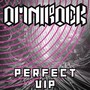 Perfect (VIP Mix)