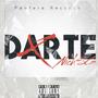 DARTE (Explicit)