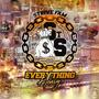 Everything Heavy (Explicit)