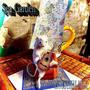 Sea Garden (Explicit)