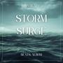 Storm Surge