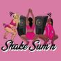 Shake Sum'n (Explicit)