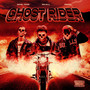 Ghost Rider (Explicit)