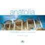 Best of Anatolia 2