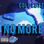 No More (Explicit)