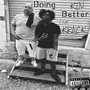 Doing Better (Explicit)