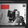 Webcam (feat. Palma MSC & Dgrndz) [Explicit]