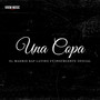 Una Copa (Feat. Insurgente Oficial)