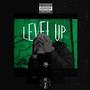 Level Up (feat. BKNG & TRIG) [Explicit]