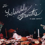 For Melancholy Brunettes (& sad women) [Explicit]