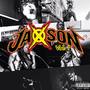 JAXSON VOL.1