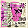 Spinnas Dreams (Explicit)