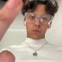 XANity (Explicit)