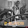 2 euros (Explicit)