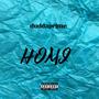 Homi (Explicit)