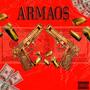 ARMAOS (Explicit)