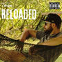 I Won RELOADED (Explicit)