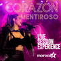 Corazón Mentiroso (En Vivo desde Live Session Experience)