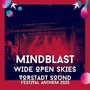 Wide Open Skies (Vorstadt Sound Festival 2025 Anthem)